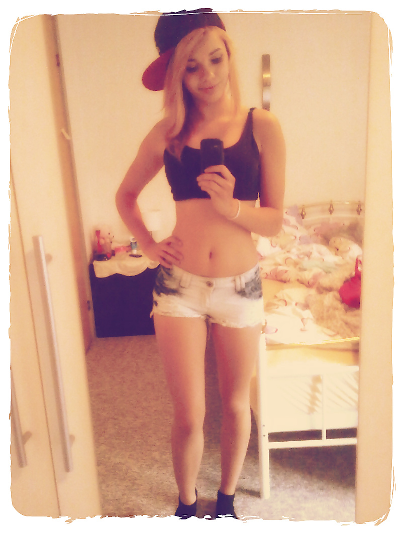 Pl girls 16
 #33817050