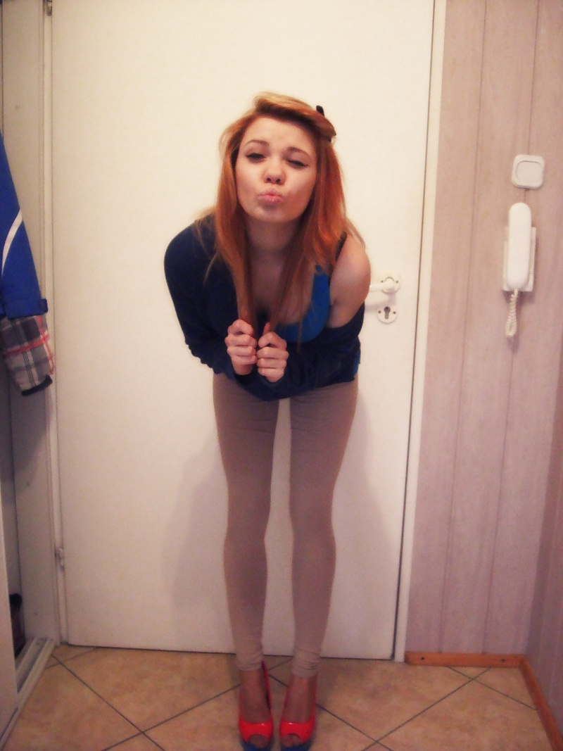 Pl girls 16
 #33817066