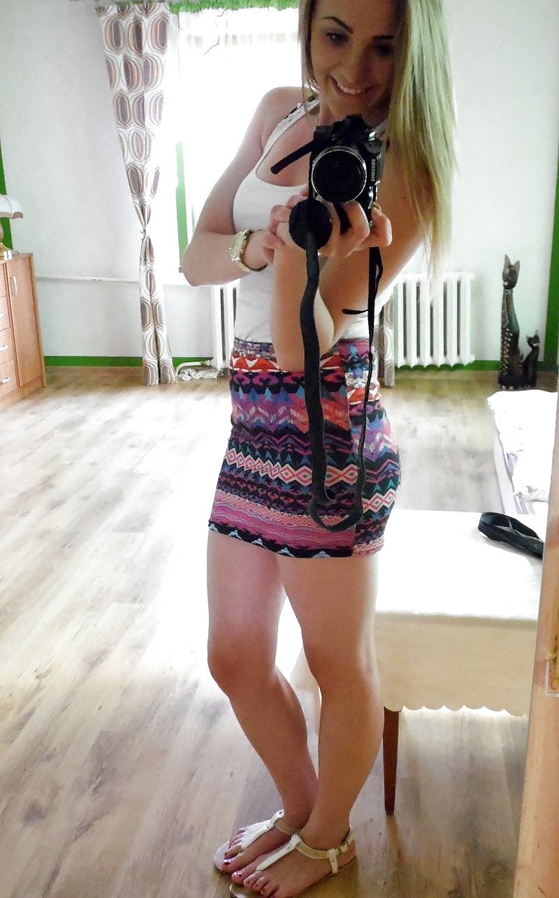 Pl girls 16
 #33817070