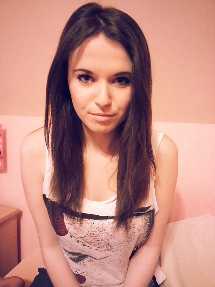 Pl girls 16
 #33817074