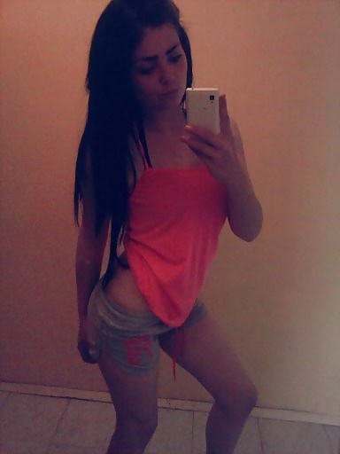 Pl girls 16
 #33817099