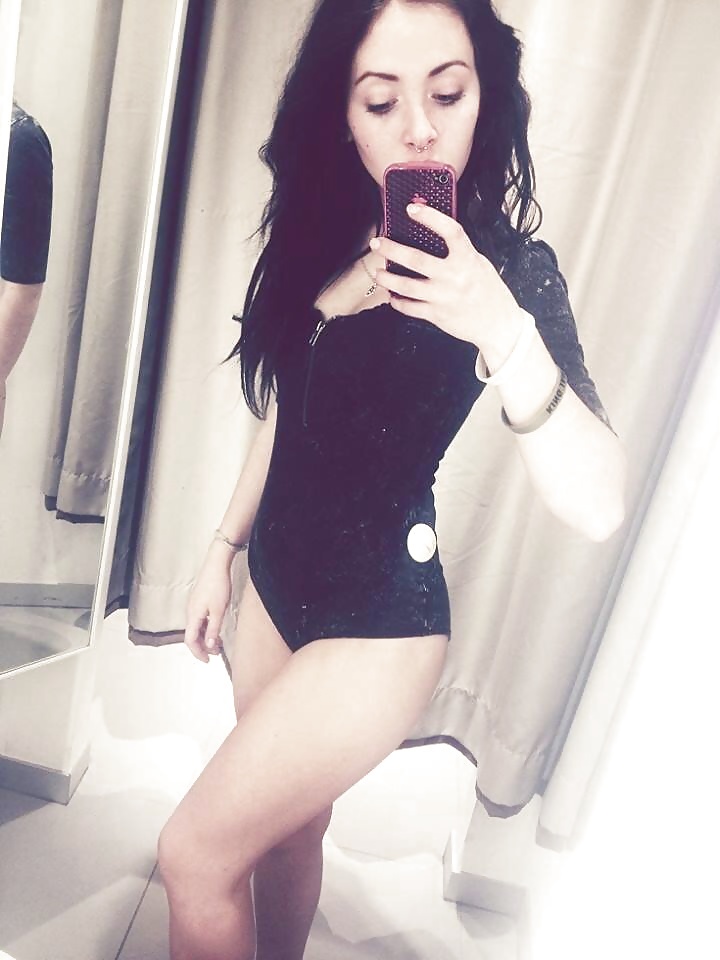 Pl girls 16
 #33817103