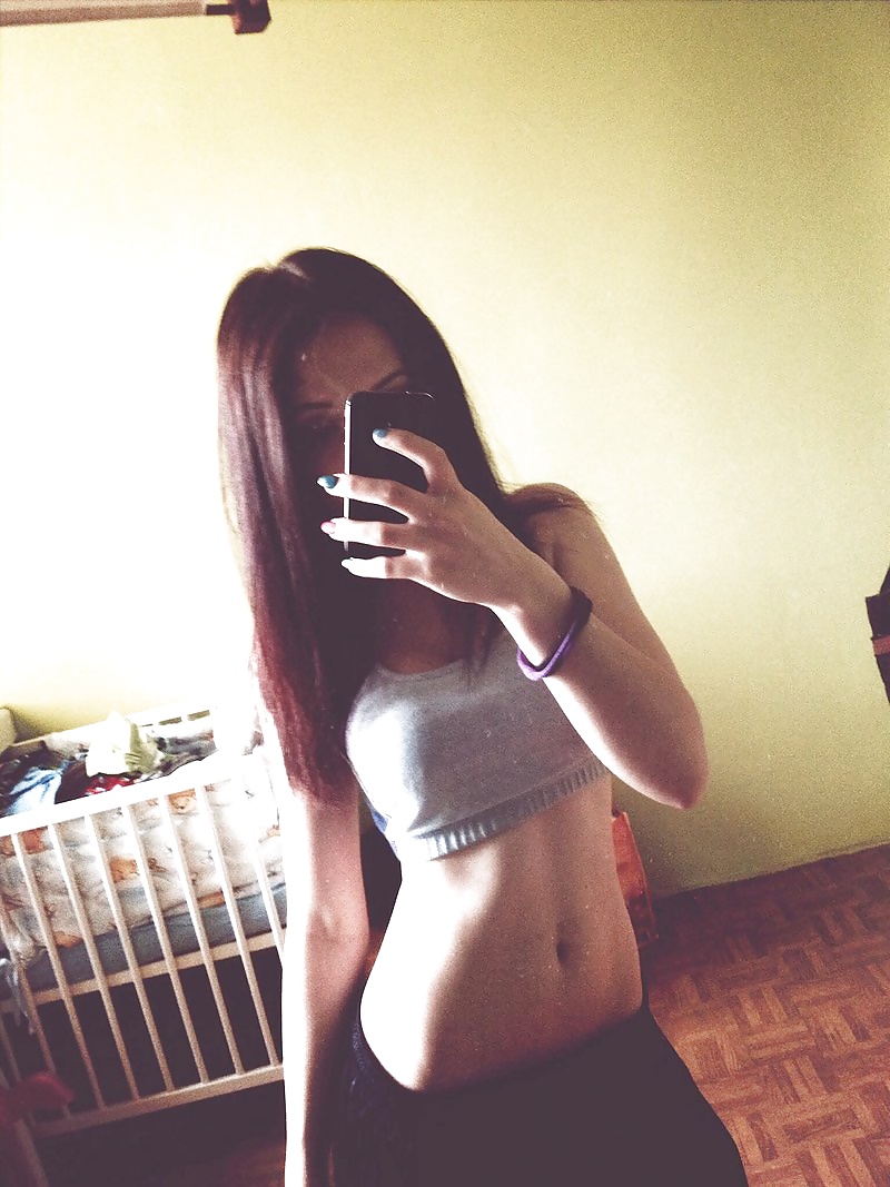 Pl girls 16
 #33817106