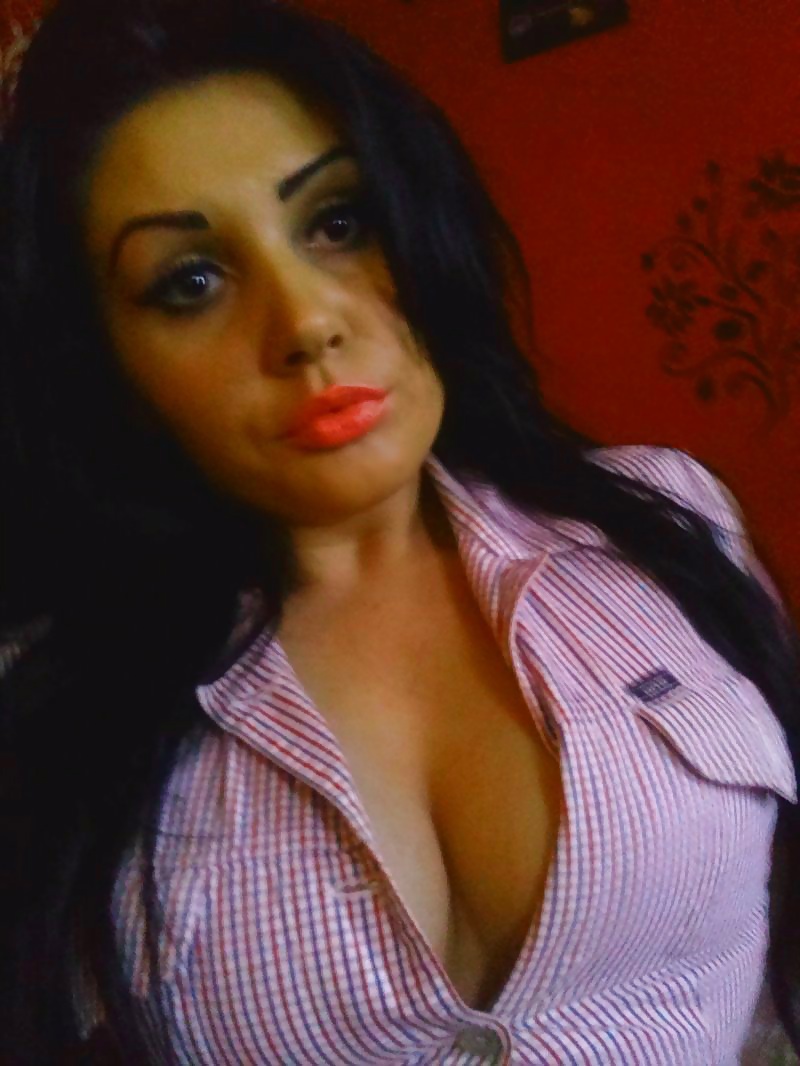 Pl girls 16
 #33817111