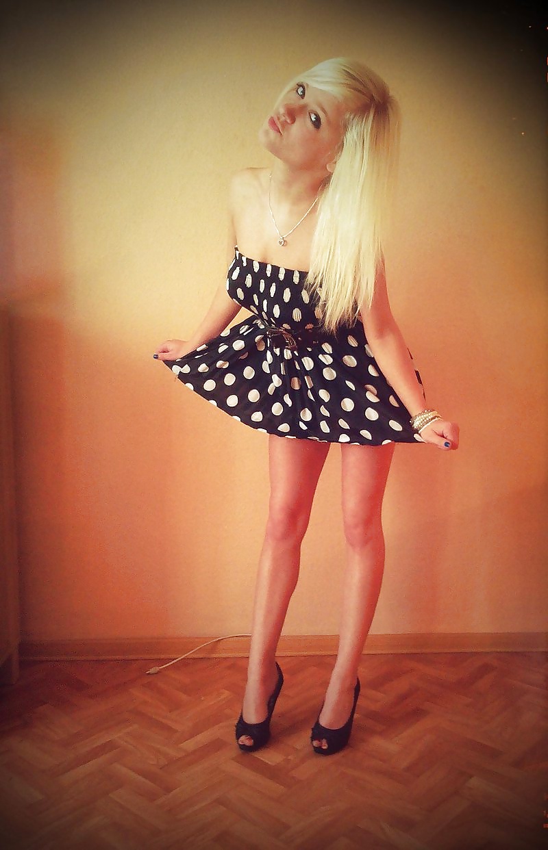 Pl girls 16
 #33817119