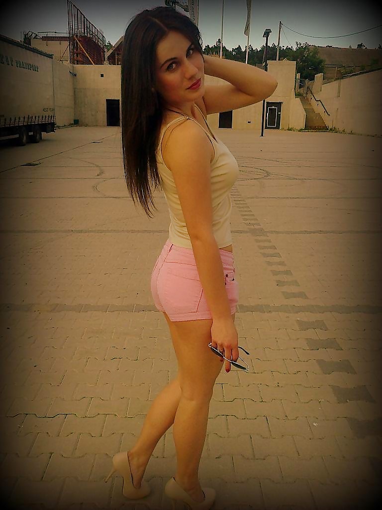 Pl girls 16
 #33817130