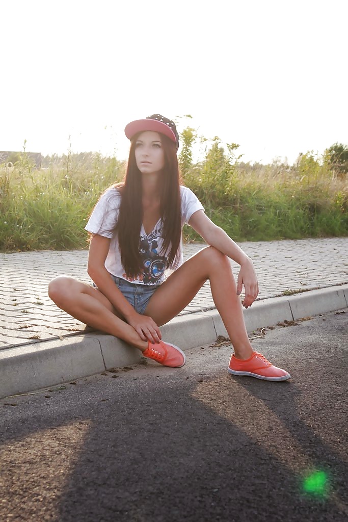 Pl girls 16
 #33817132