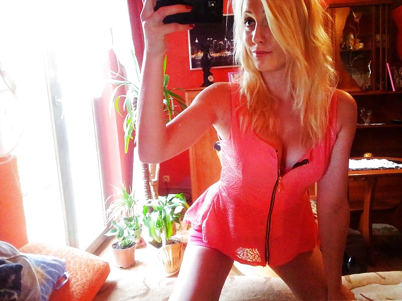 Pl girls 16
 #33817140