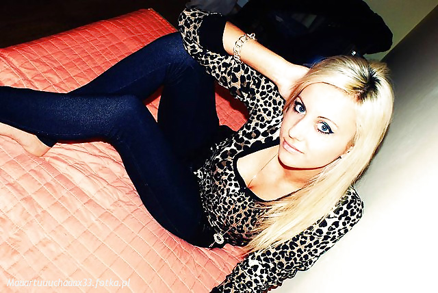 Pl girls 16
 #33817144