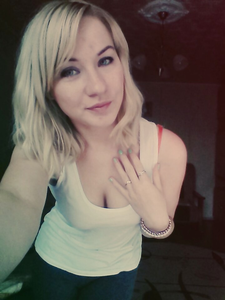 Pl girls 16
 #33817147