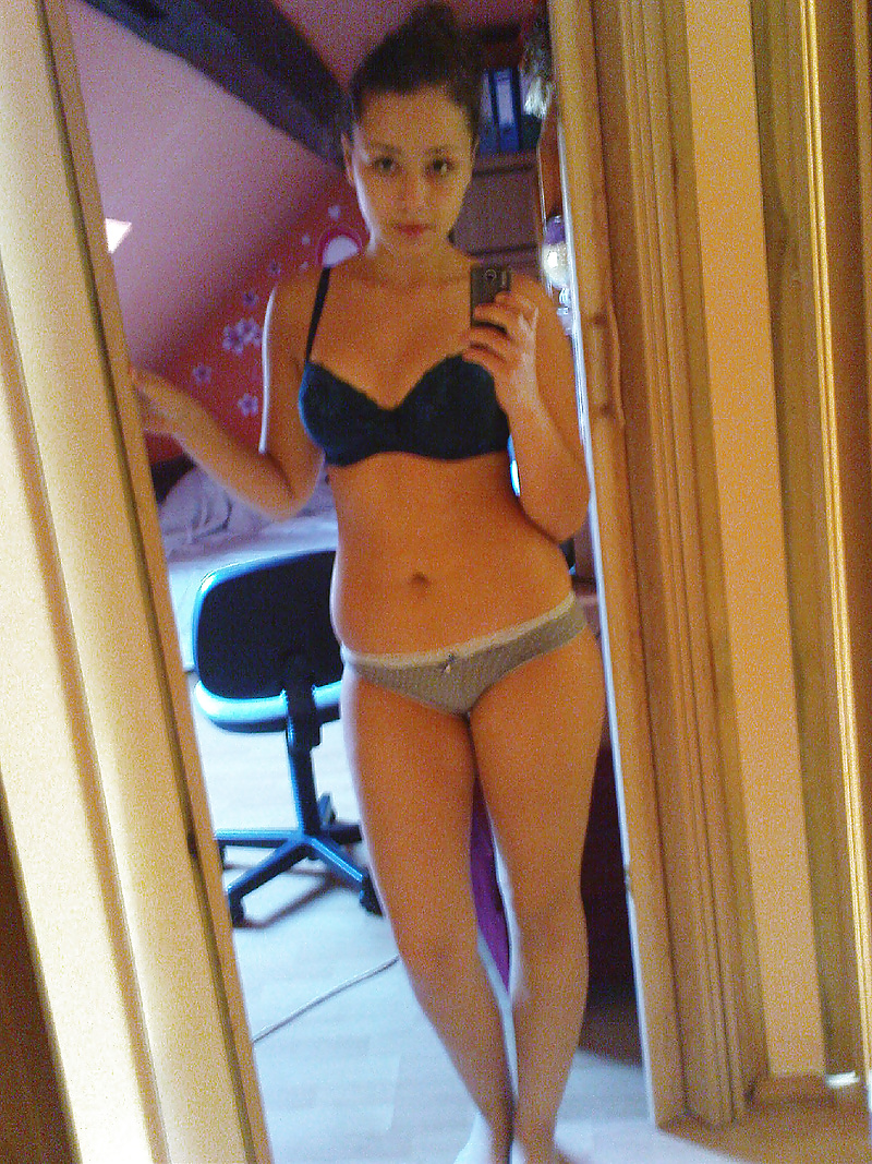 Pl girls 16
 #33817160