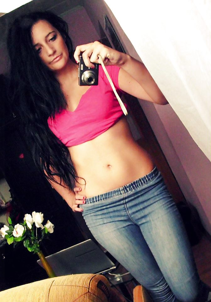 Pl girls 16
 #33817168