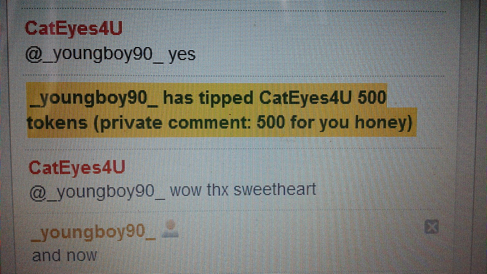 大きなヒント
 #25622845