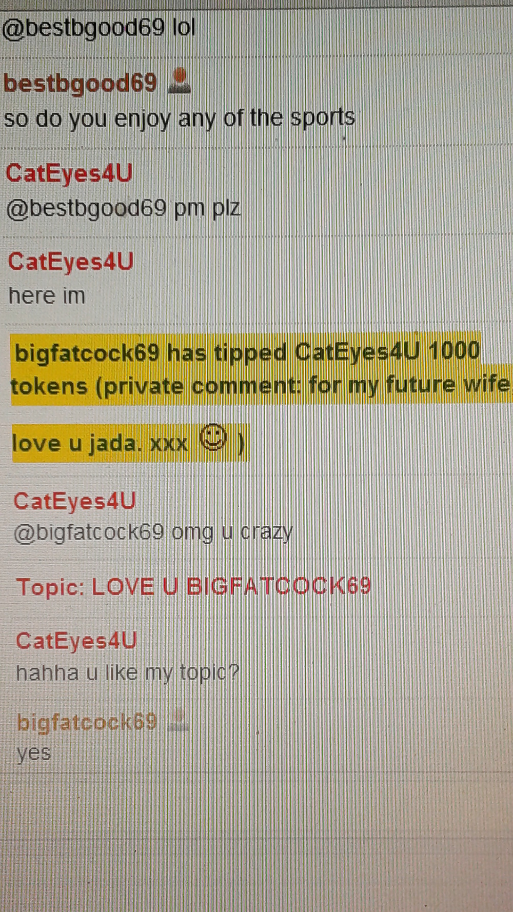 大きなヒント
 #25622853