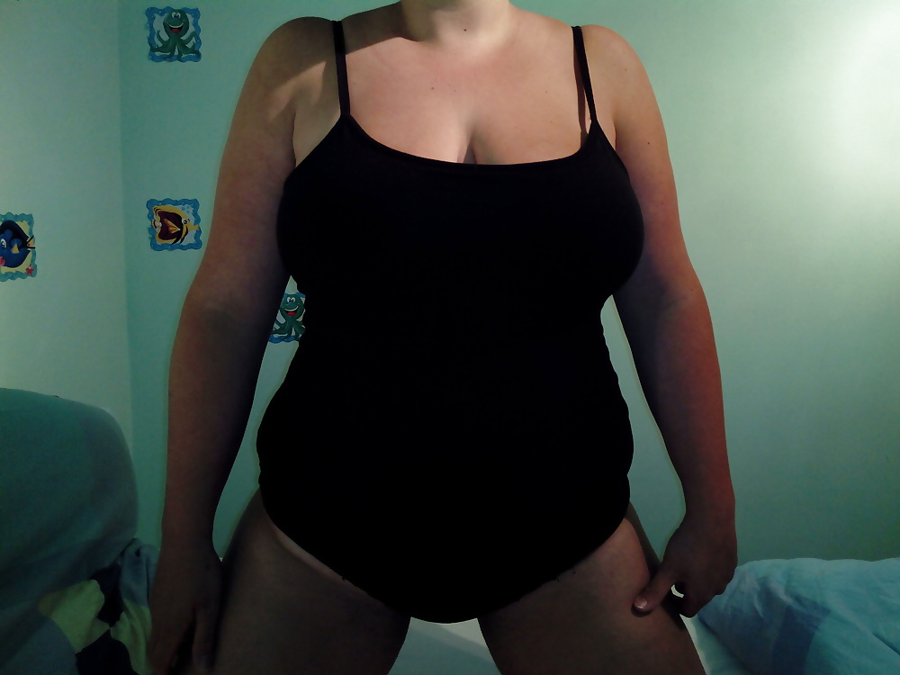 Huge boobs and ass #27562462