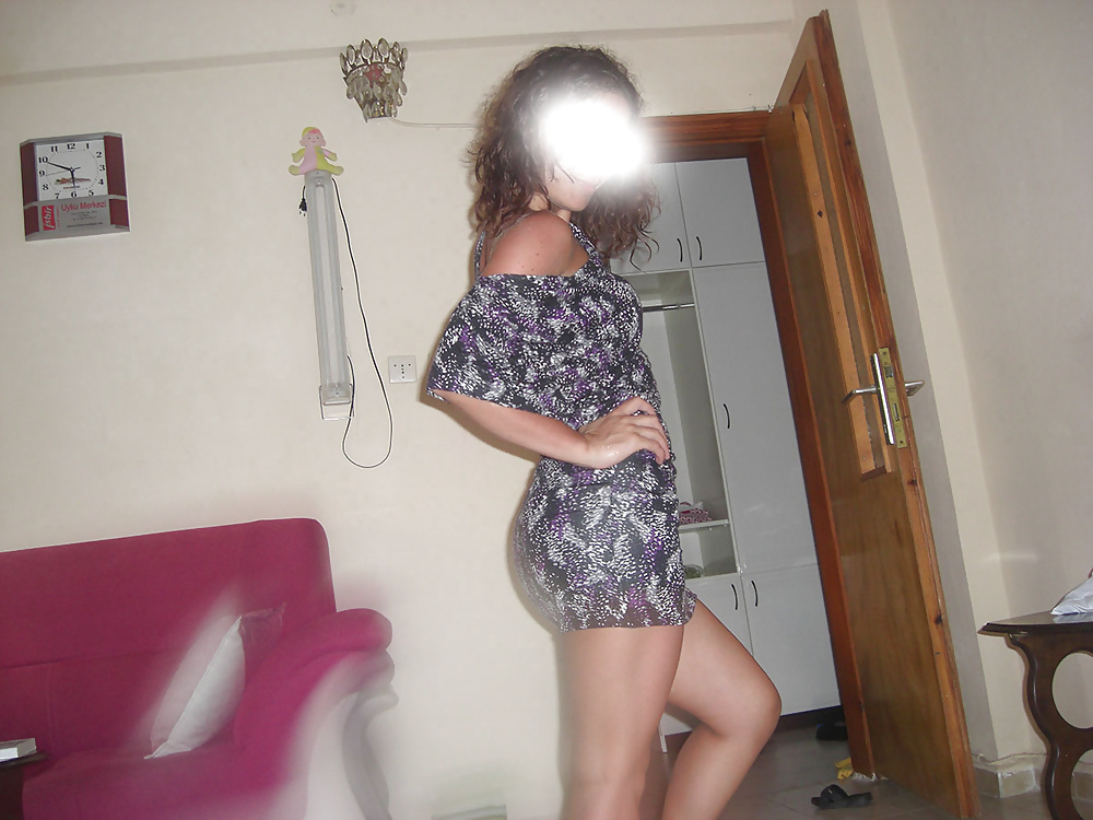 Turco muge
 #28174495