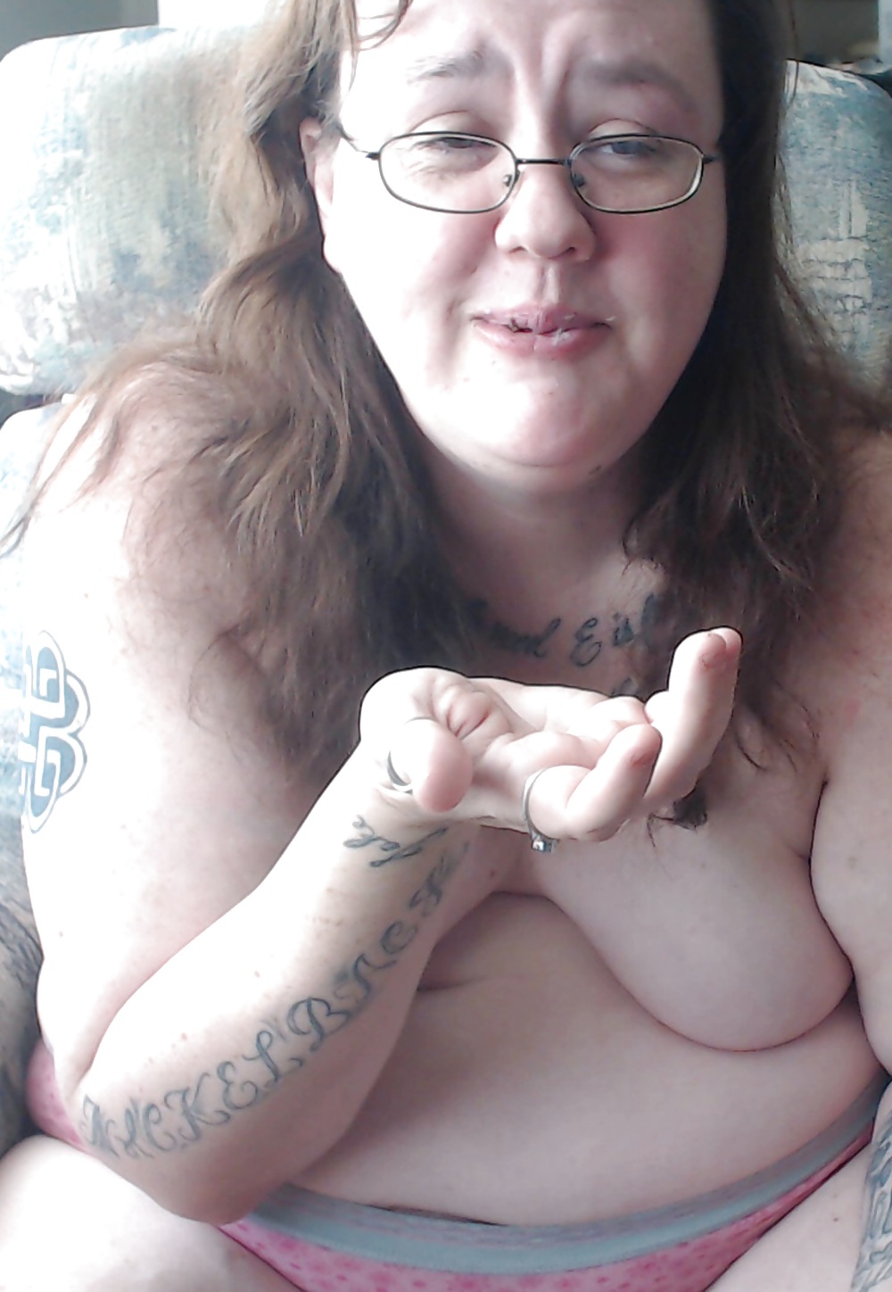 Mich Nackt #37287735