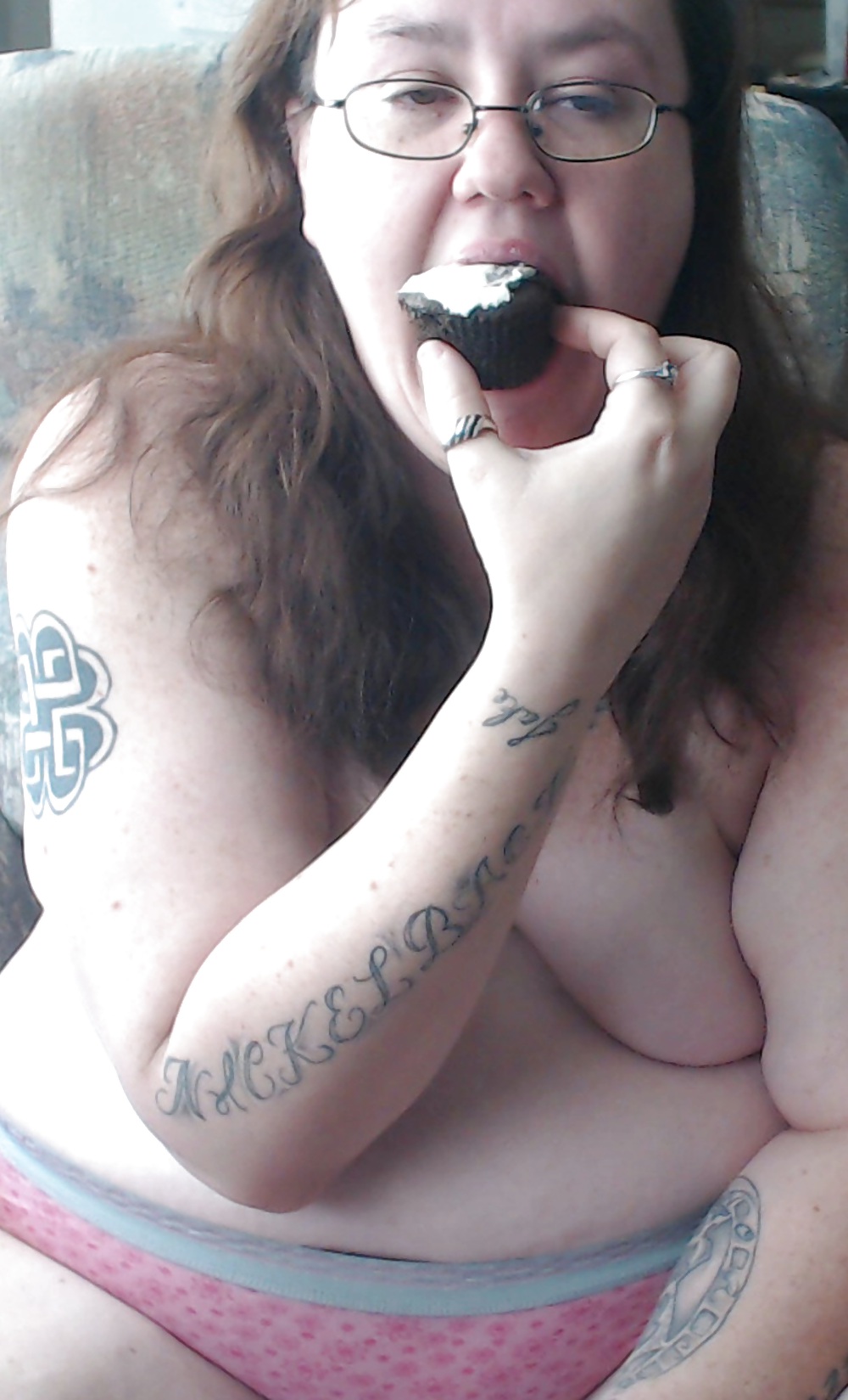 Mich Nackt #37287742