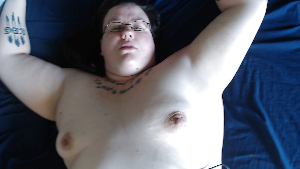 Mich Nackt #37287754