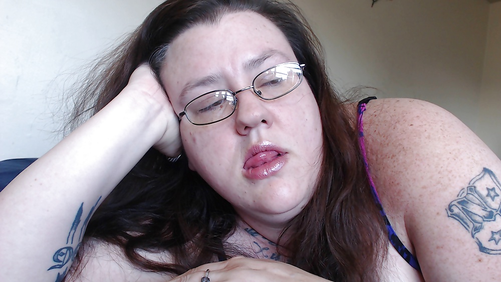 Mich Nackt #37287756