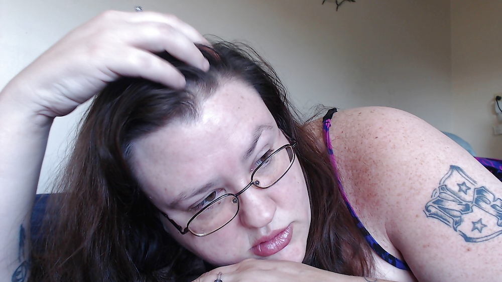 Mich Nackt #37287758