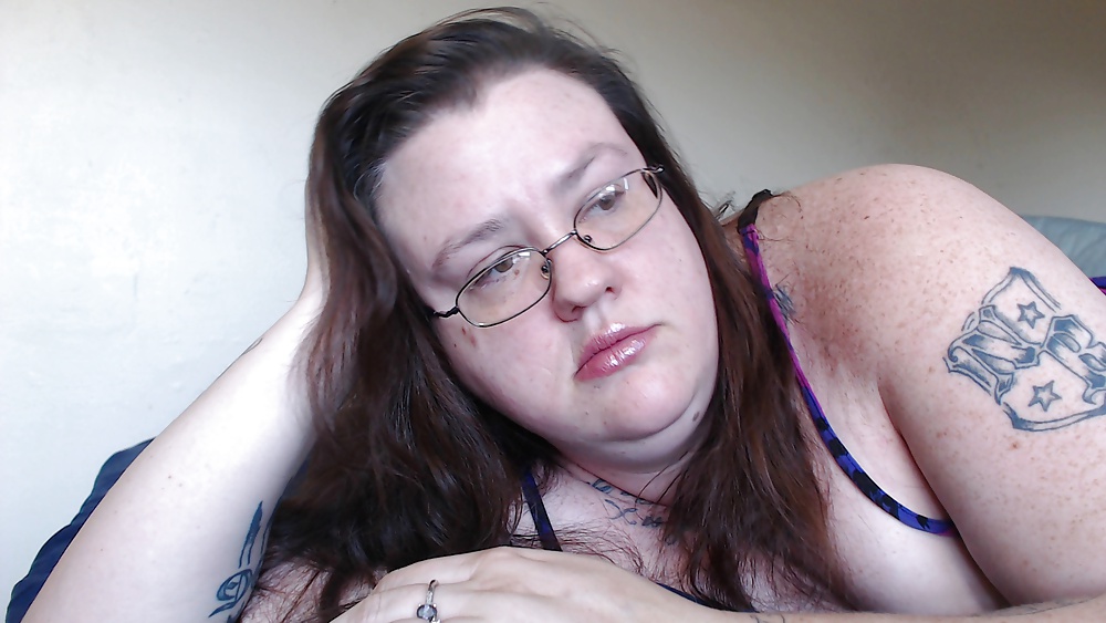 Mich Nackt #37287762