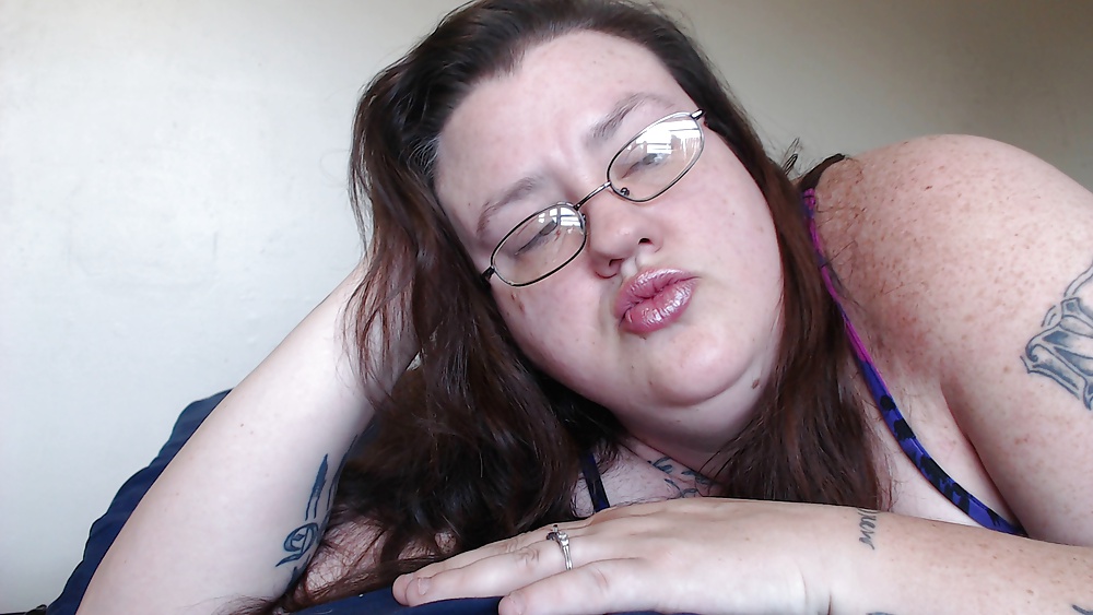 Mich Nackt #37287764