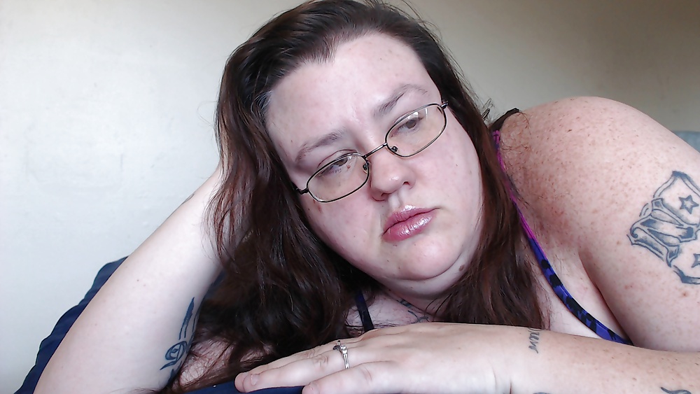 Mich Nackt #37287765