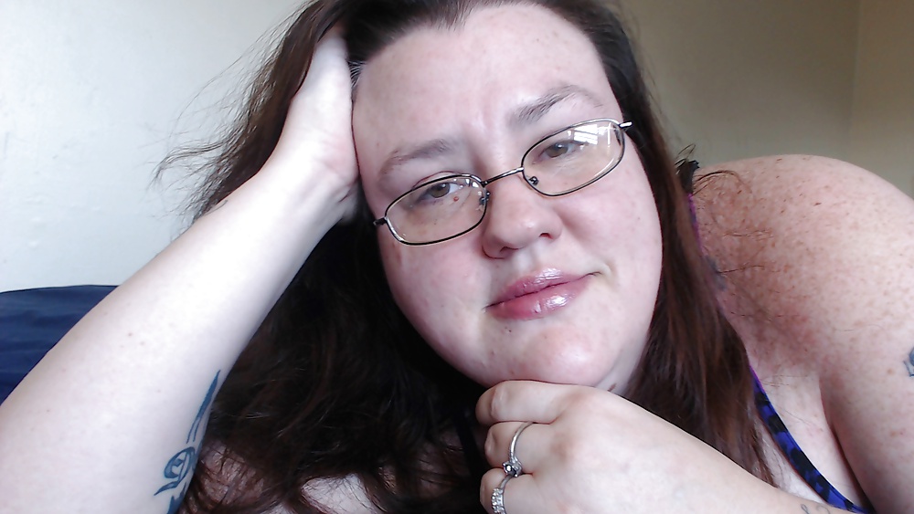 Mich Nackt #37287767