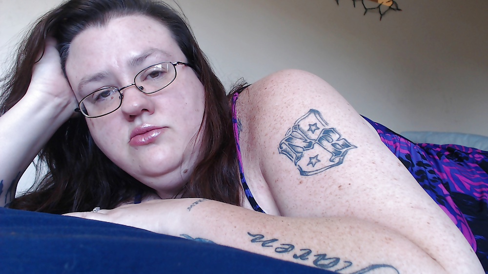 Mich Nackt #37287771