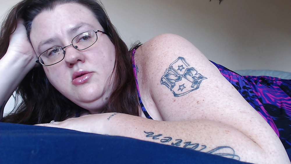 Mich Nackt #37287773