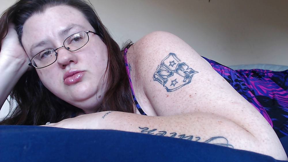 Mich Nackt #37287774