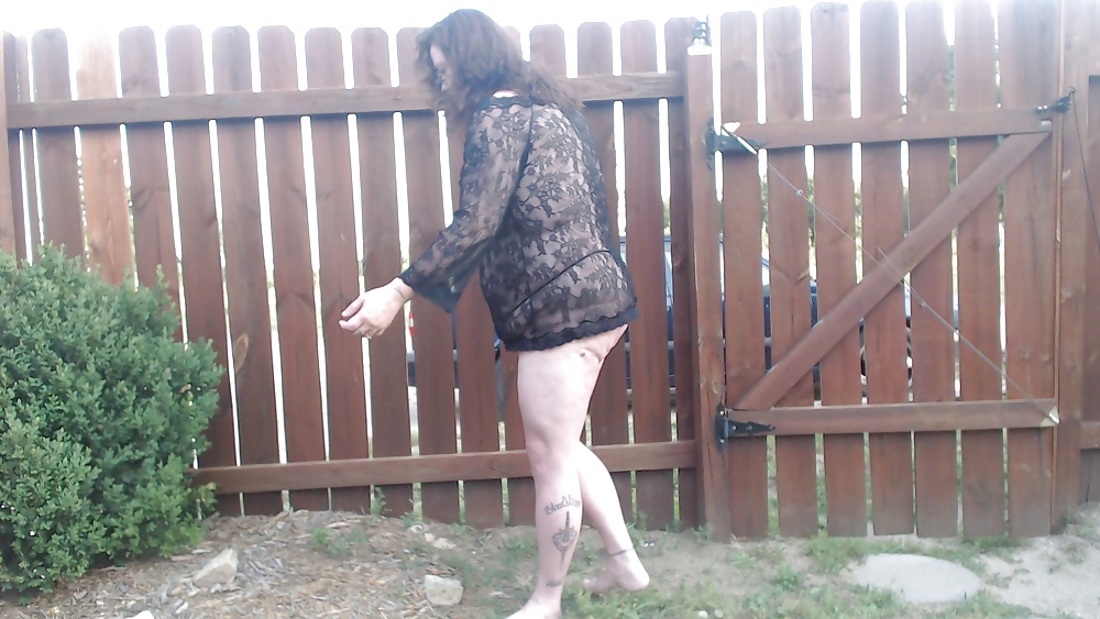 Mich Nackt #37287792