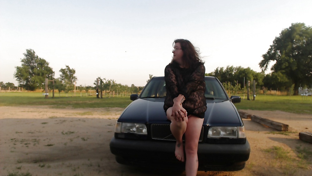 Mich Nackt #37287823