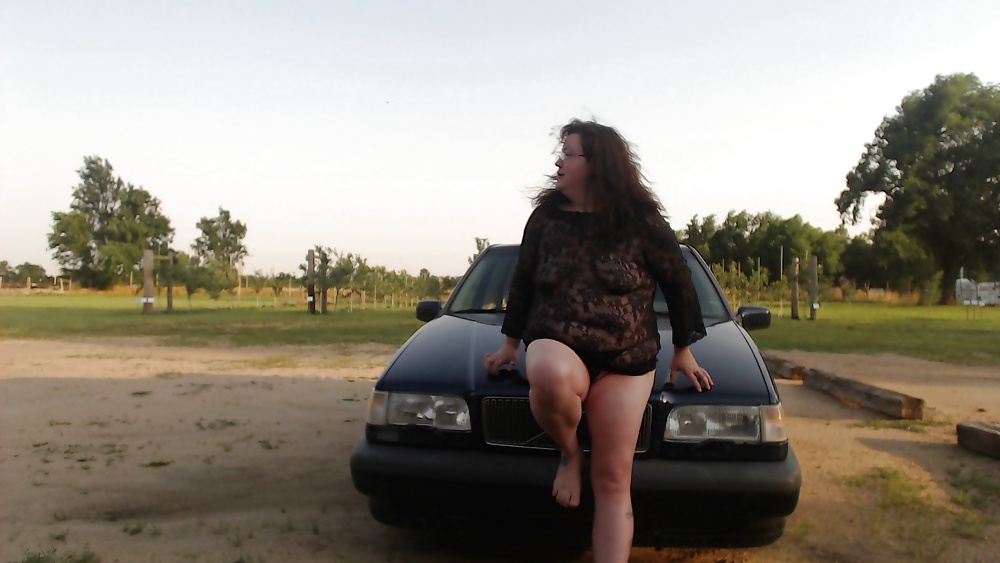 Mich Nackt #37287834