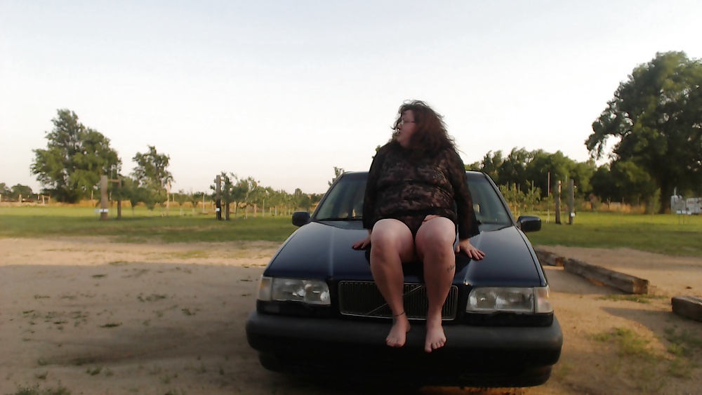 Mich Nackt #37287836