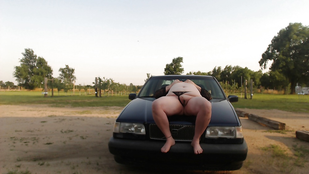 Mich Nackt #37287843