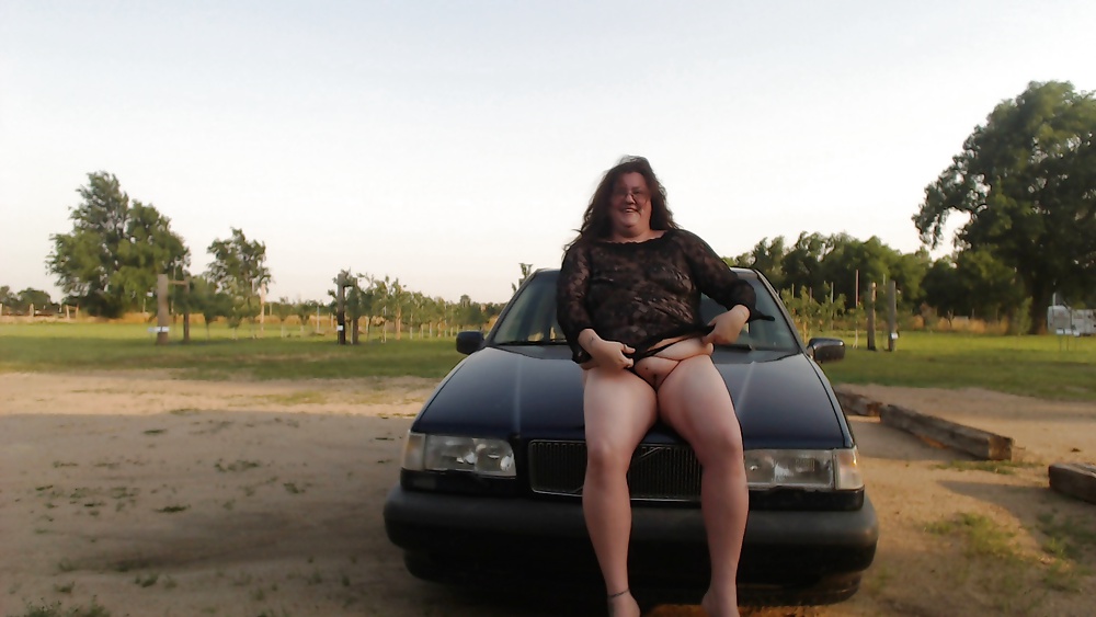 Mich Nackt #37287845