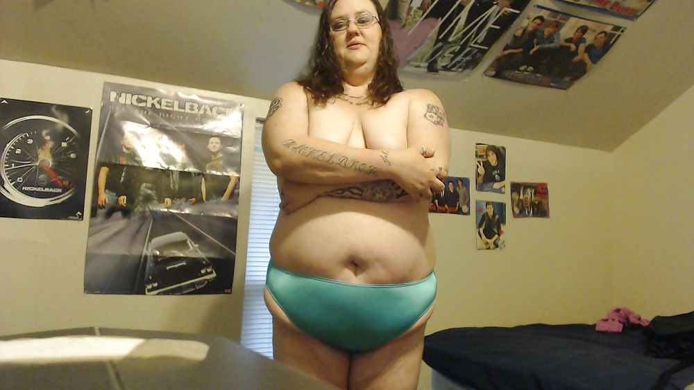 Mich Nackt #37287871