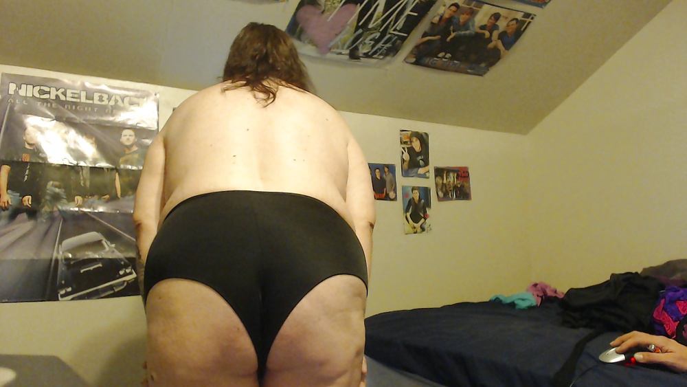 Mich Nackt #37287878