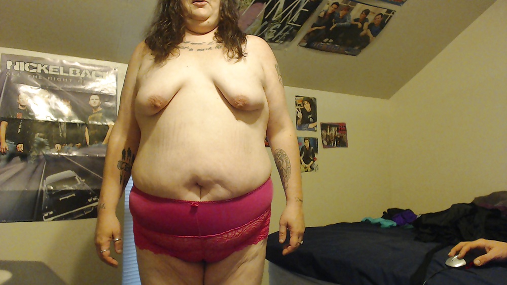 Mich Nackt #37287889