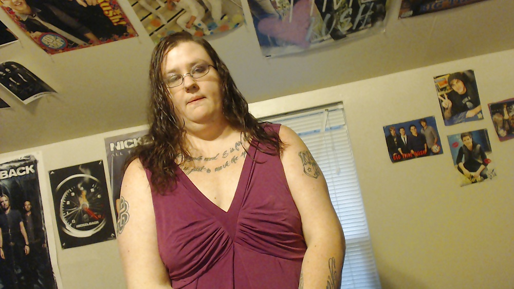 Mich Nackt #37287926