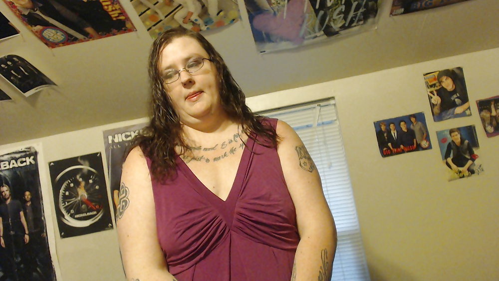 Mich Nackt #37287928