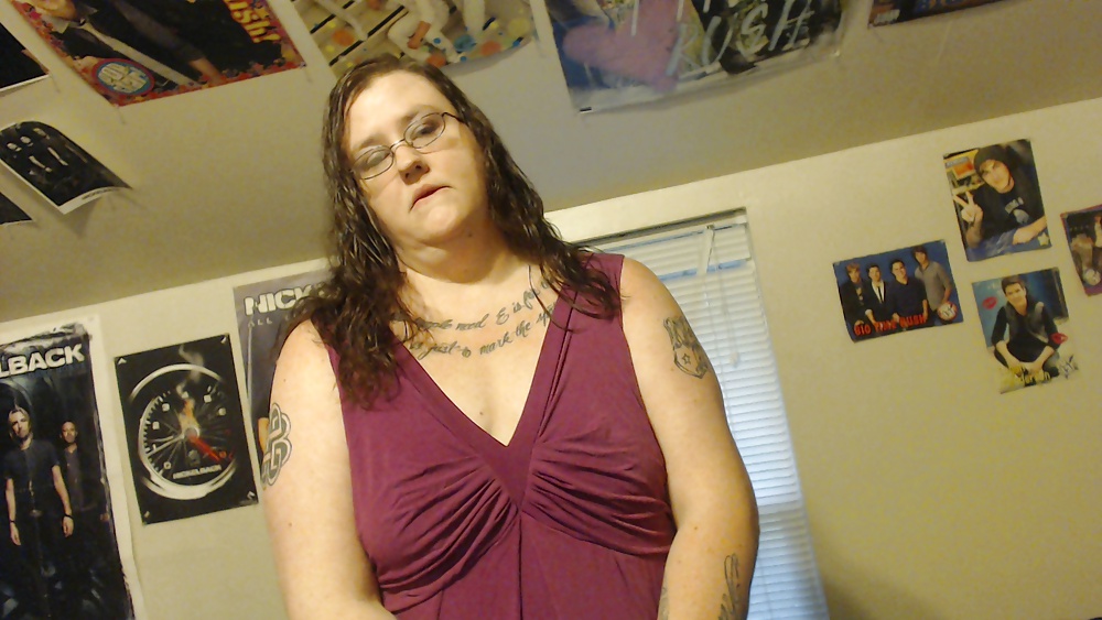 Mich Nackt #37287930