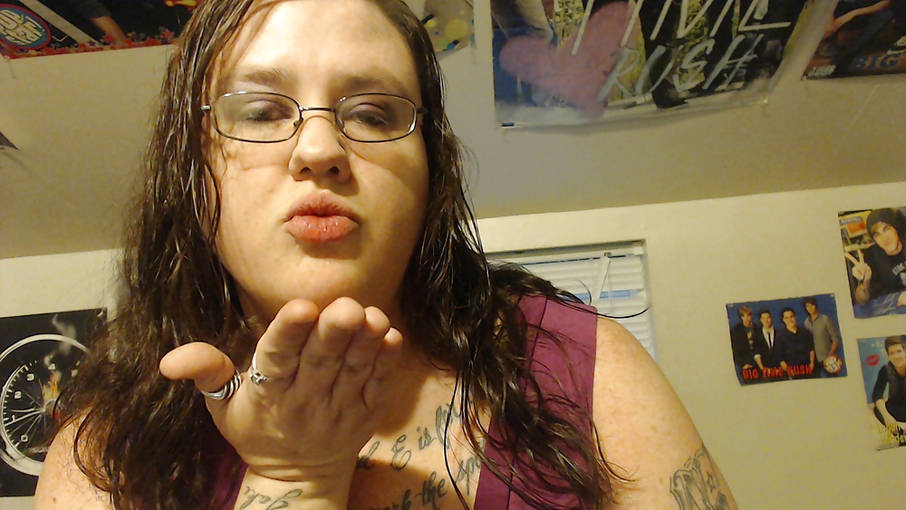 Mich Nackt #37287932