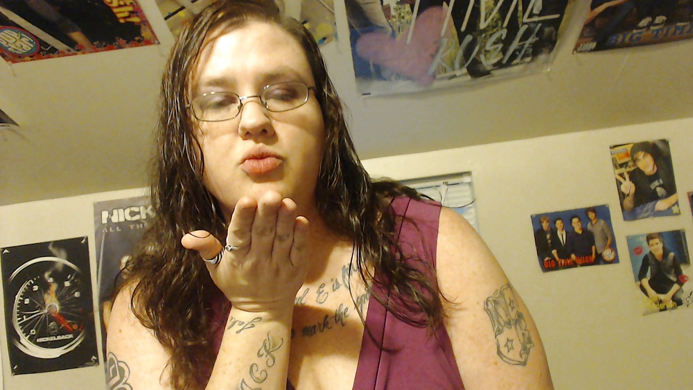 Mich Nackt #37287935