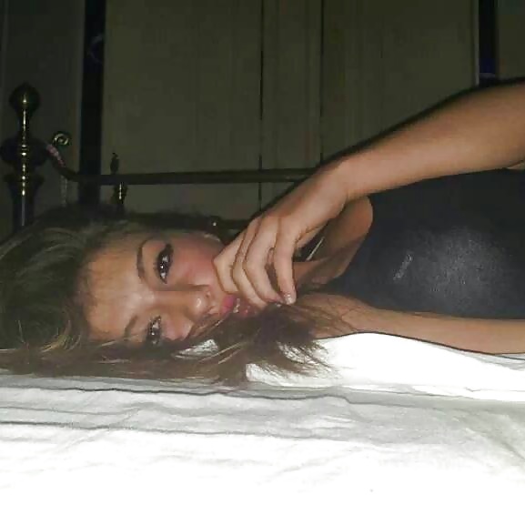 Clara sexy Facebook italian teen babe #39966960