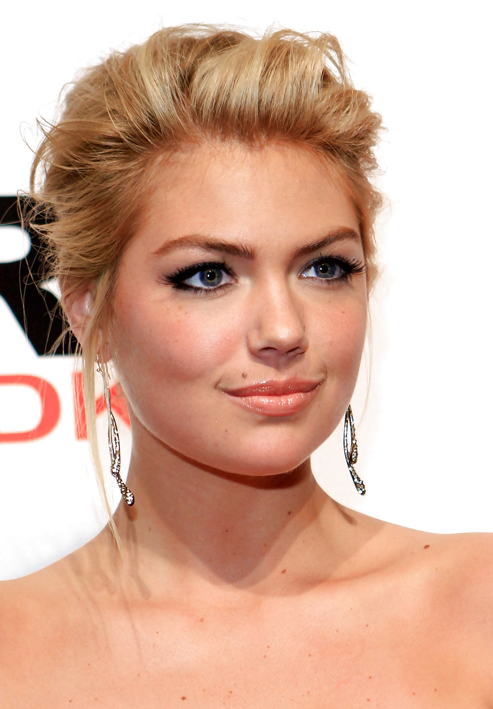 Kate Upton Ultimative Teil 3 Von 5 (ccm) #28464030