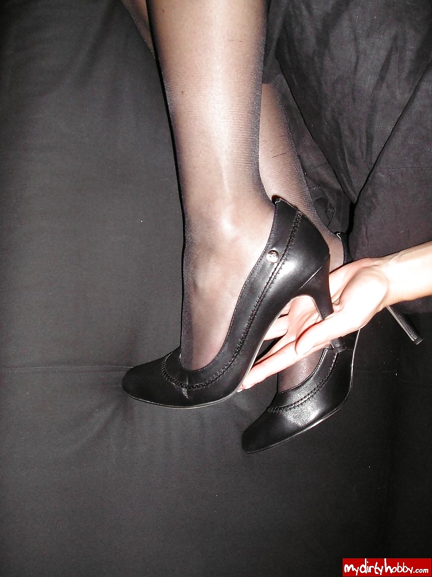 BitchNr1 #32679335