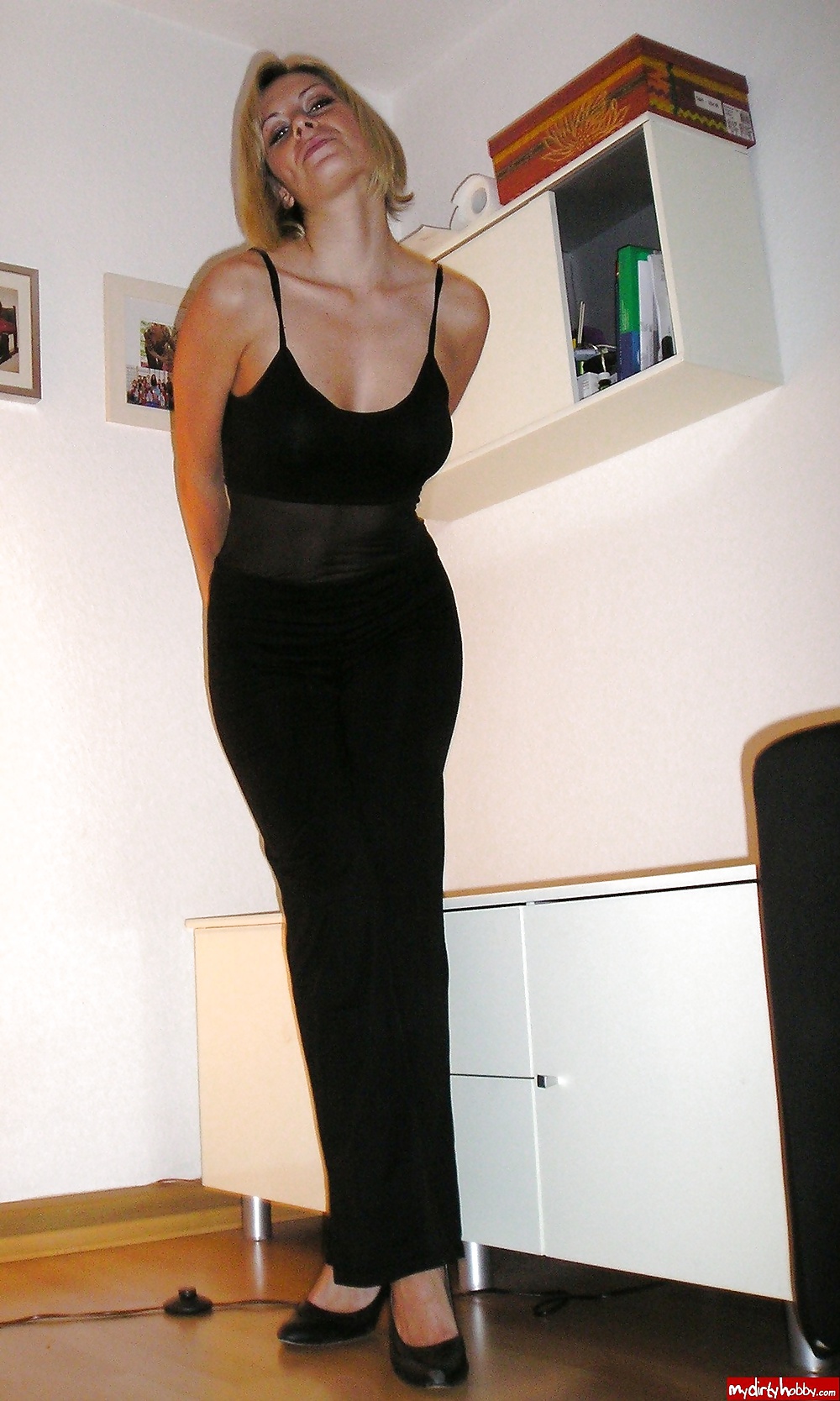 BitchNr1 #32679445